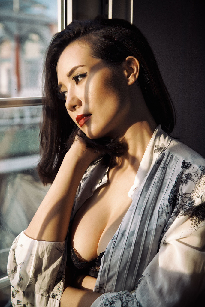 精品歐美在線