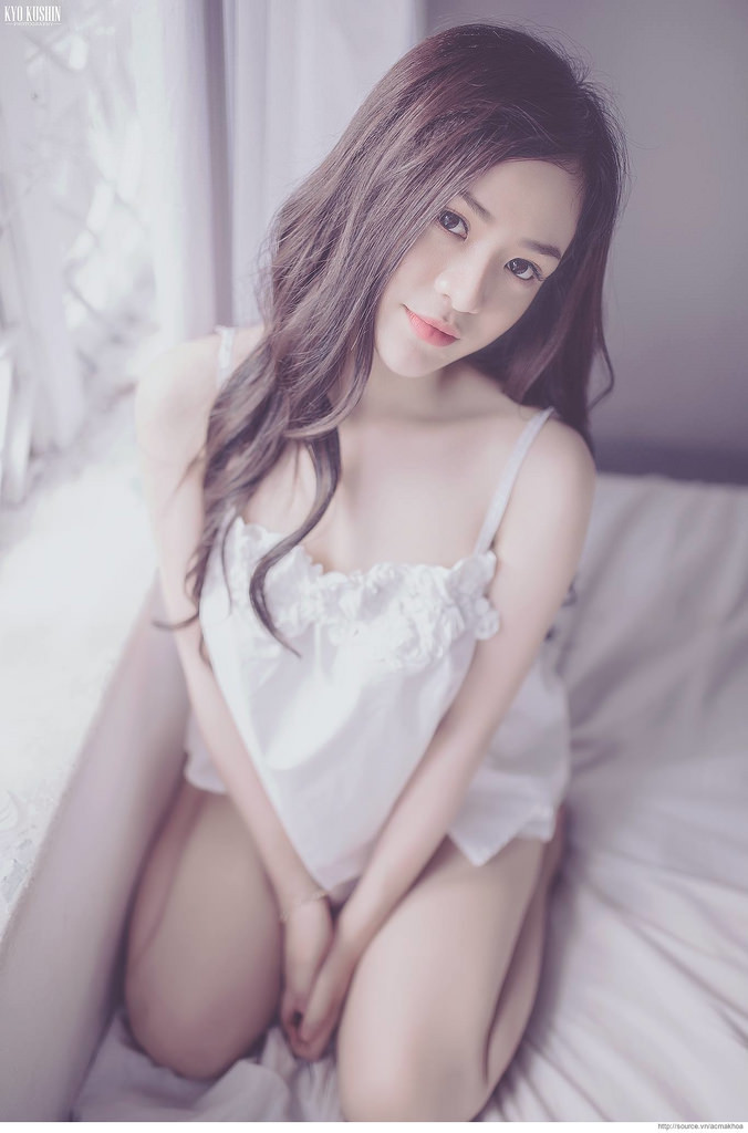 亞洲精品ww久久久久久p站