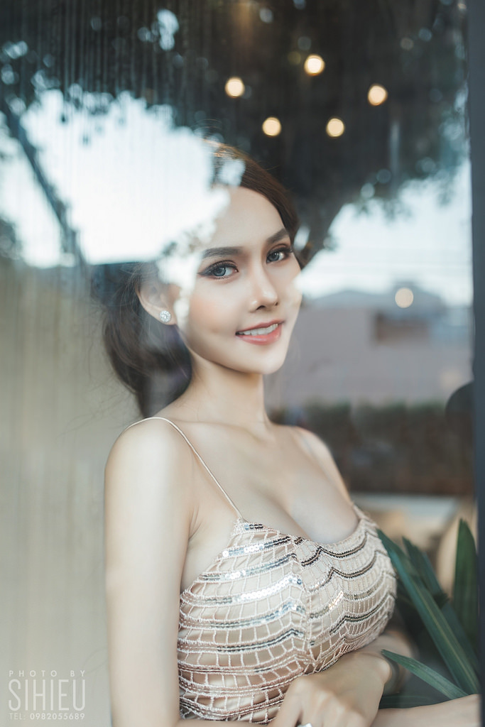 命中注定要愛你短劇免費觀看