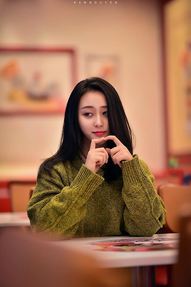 正在播放juy125佐佐木明希