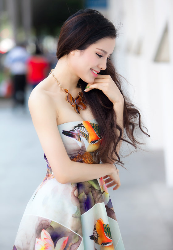 全部孕婦毛片豐滿孕婦孕交av
