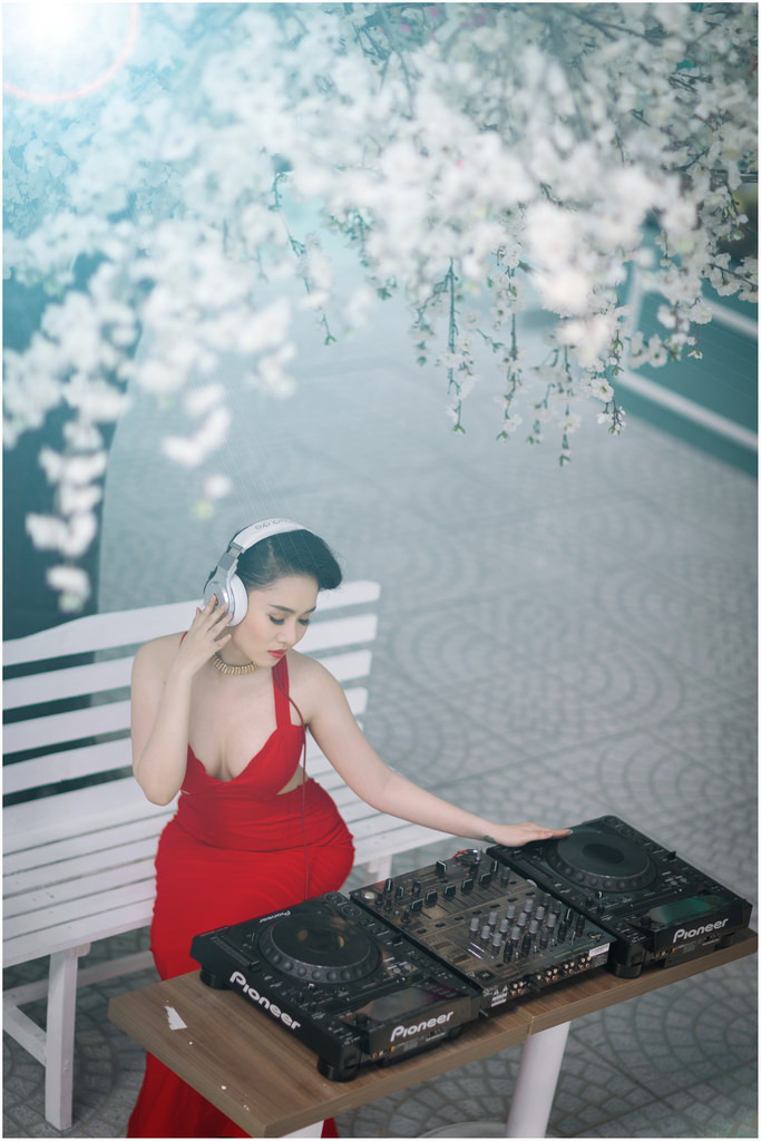 妻子3免費(fèi)完整版高清電視劇