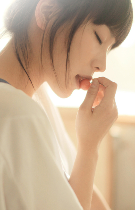嬌妻互換浪蕩史h