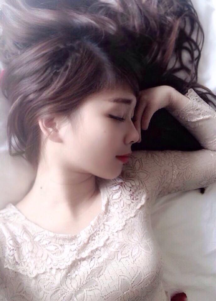 《搬家工人的絕遇》觀看