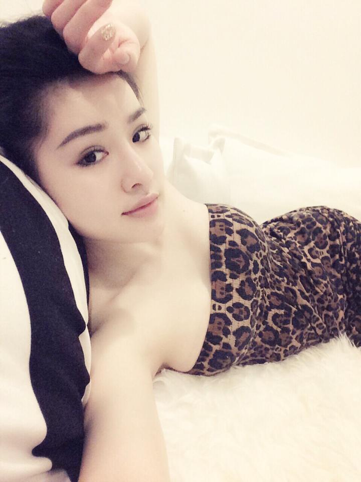 女同互忝互慰dv毛片觀看