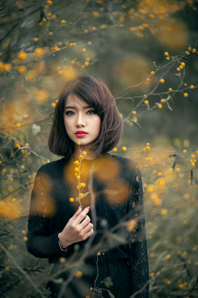 回復(fù)術(shù)士的重啟人生免費(fèi)觀看全集完整版