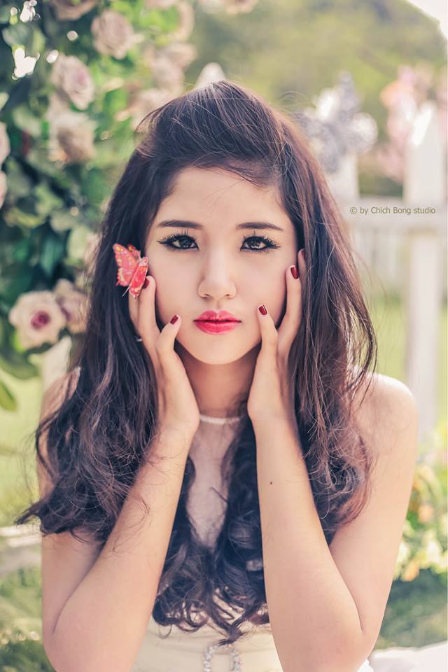 女員工的滋潤2