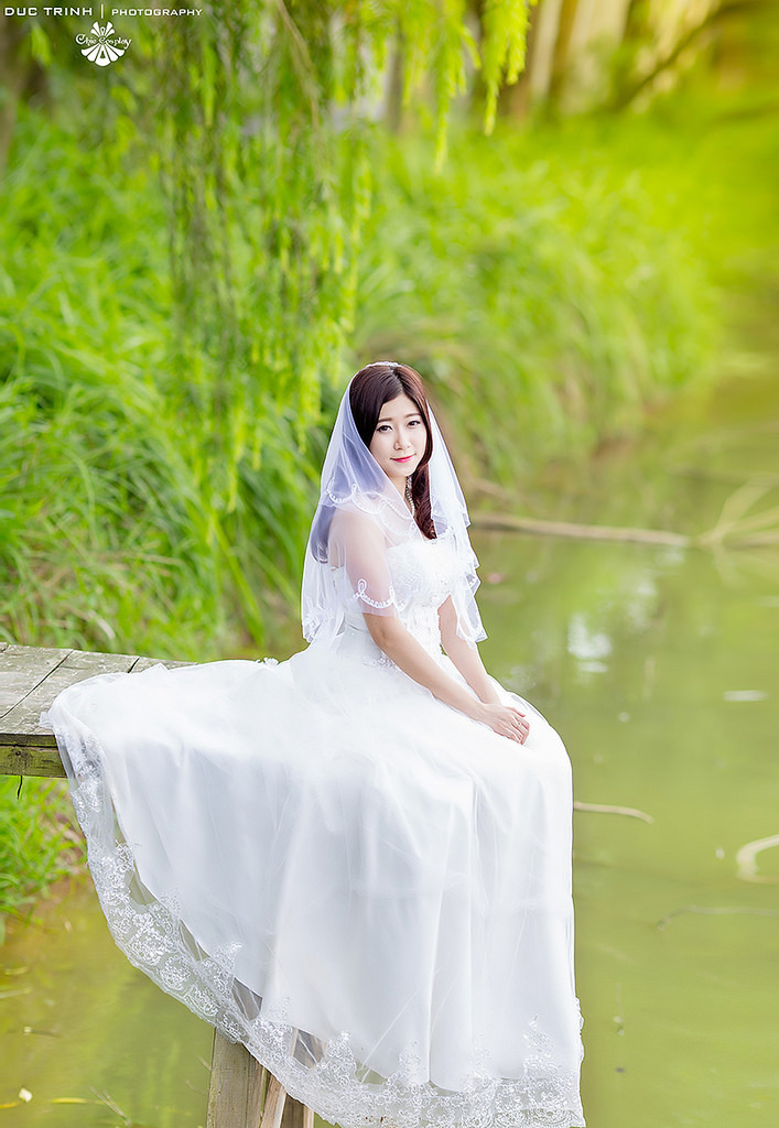 哥哥的老婆電影