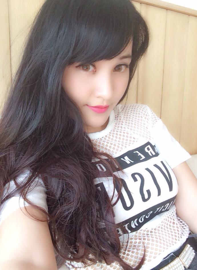和大佬的第三季結(jié)局