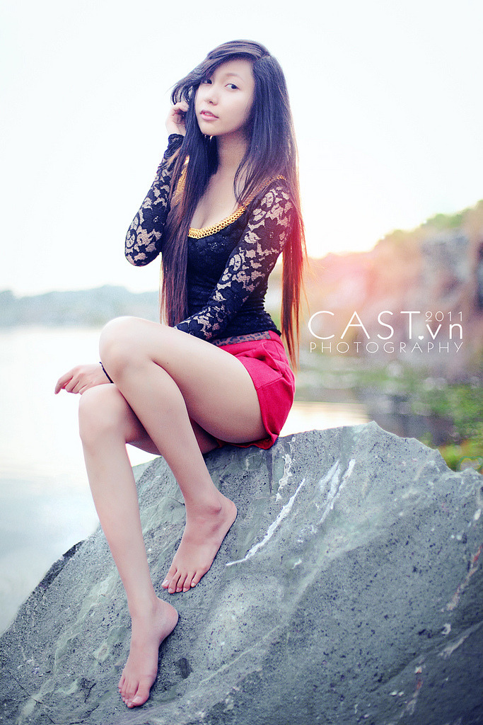 姐妹5免費(fèi)觀看