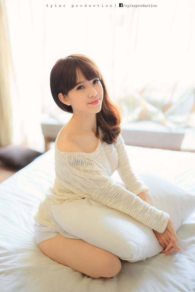 天美麻花星空高清mv播放音樂在線觀看