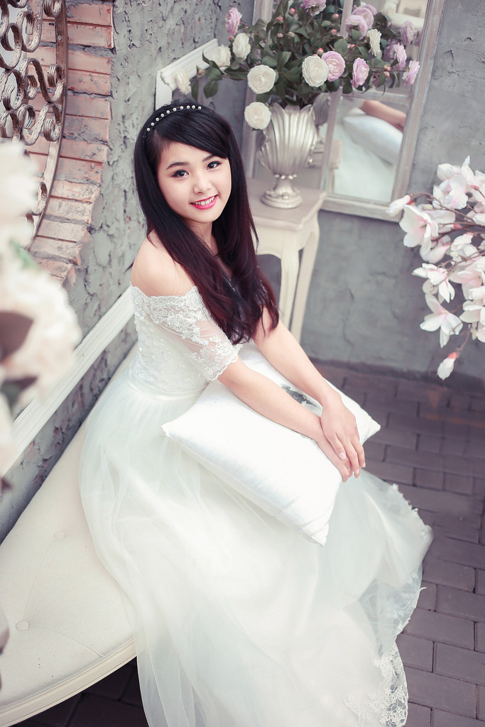 《火花》
