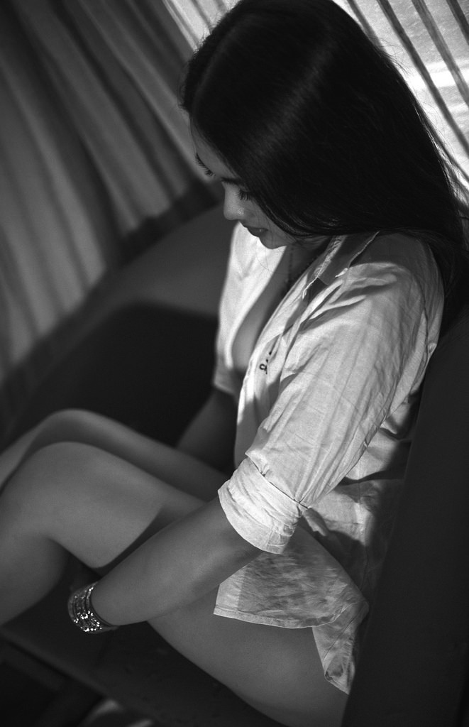 x迷宮在線觀看