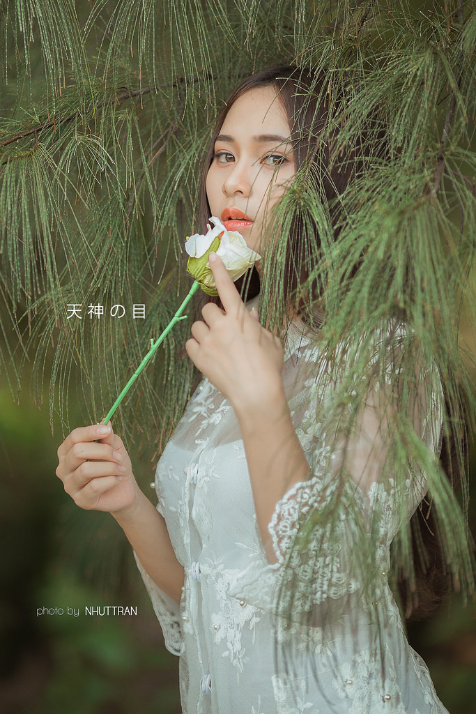 生肖傳奇之十二生肖總動(dòng)員