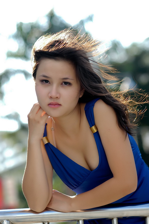 如如影觀