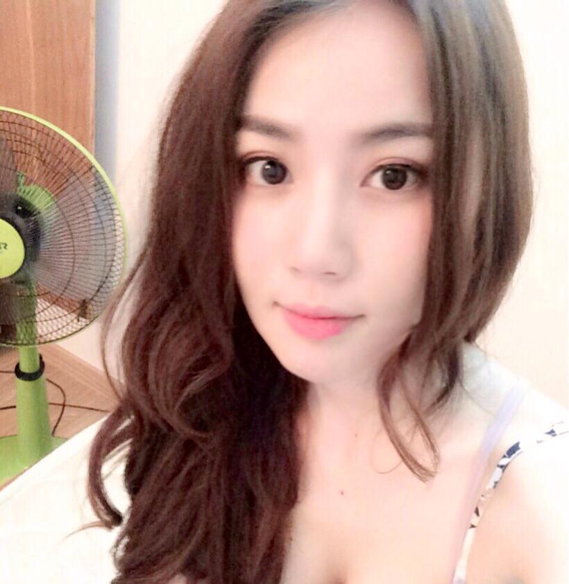 《春花焰》全集高清在線看