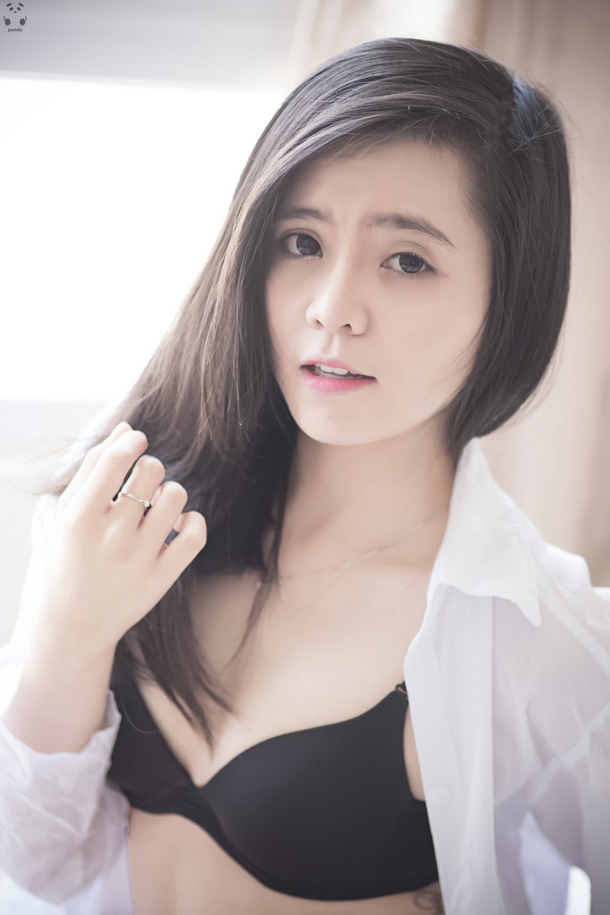 天賜小紅娘
