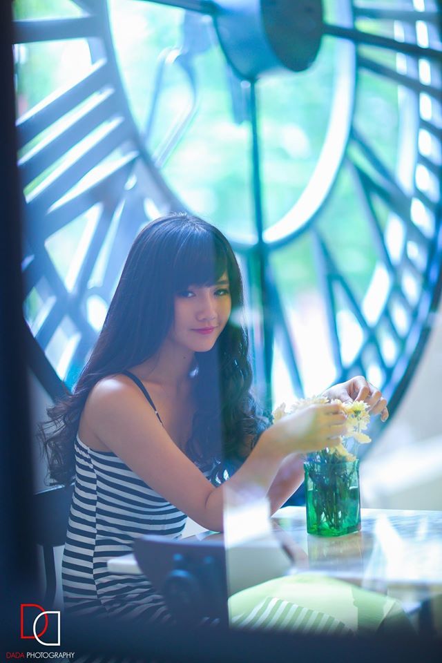 夫妻的贊助商中文字幕電影完整版在線觀看