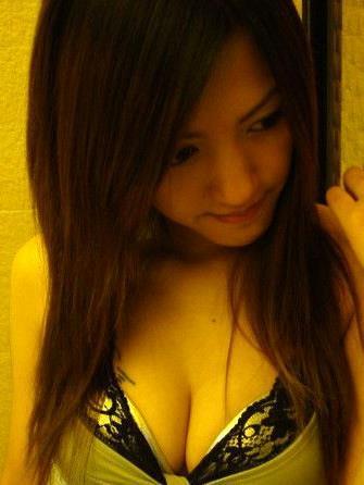 gogogo高清免費完整版在線看