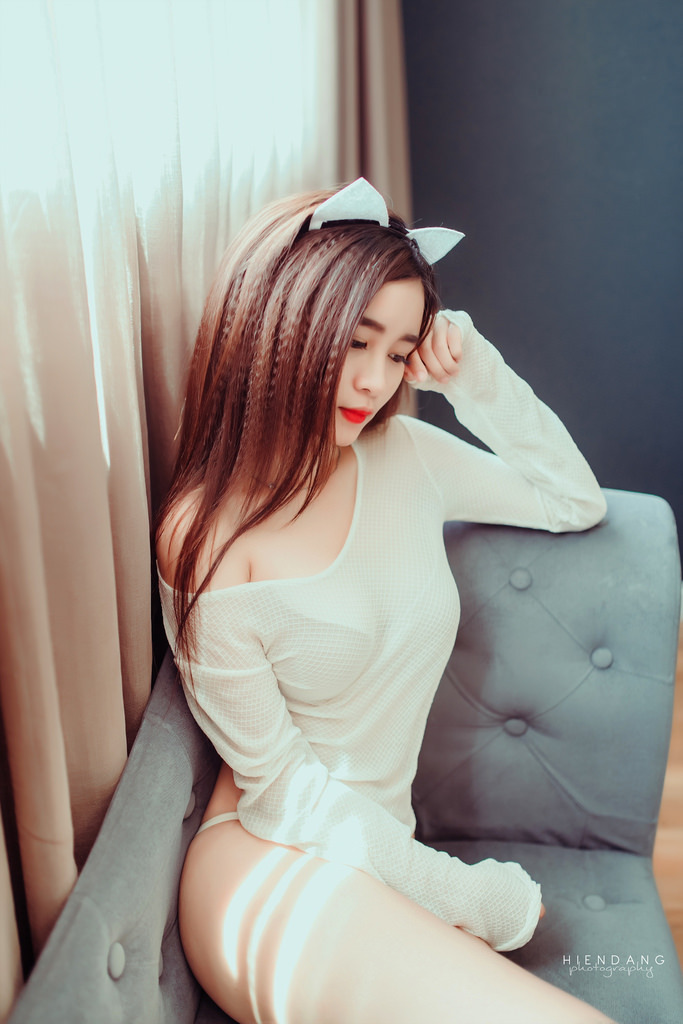 喬家的兒女全集免費(fèi)觀看