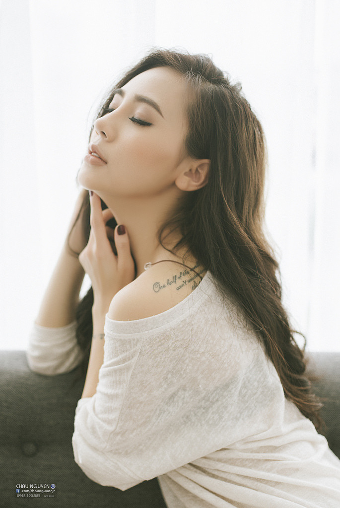 歐美倫理影視