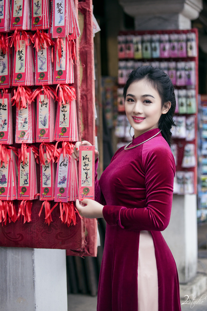 三姐妹電影