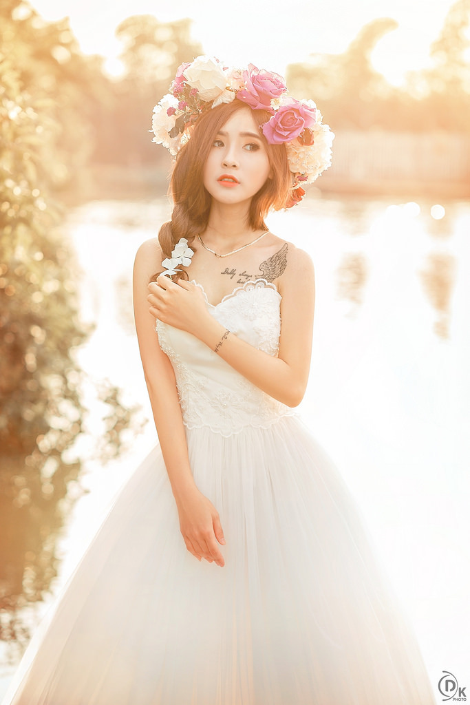 扒開老女人的p大蔭蒂圖片