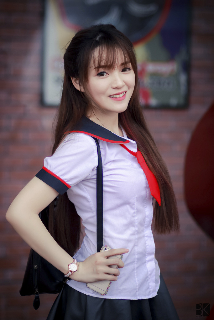 加勒比女海盜在線