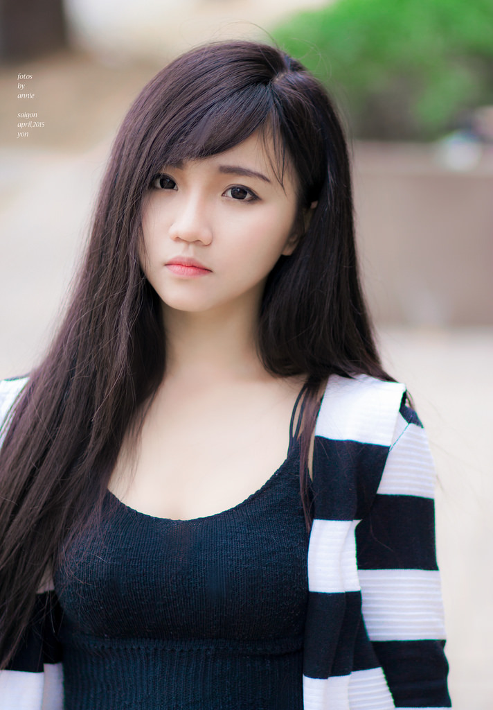 七仙女思春h版臺灣