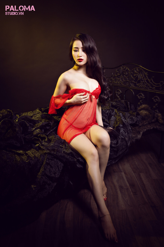 《隔壁女鄰居3》中文