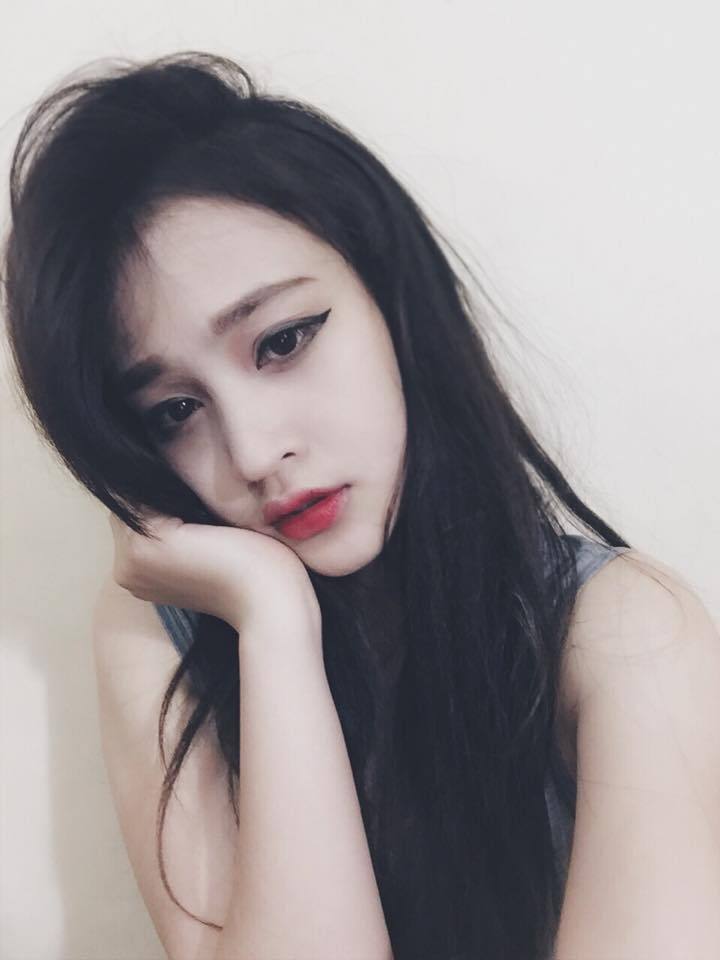 免費(fèi)拗女稀缺資源觀看