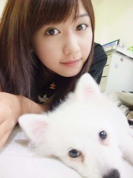 五月的婷婷