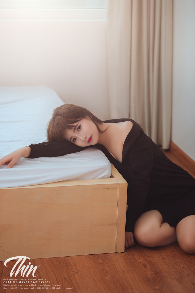 新上任的秘書2