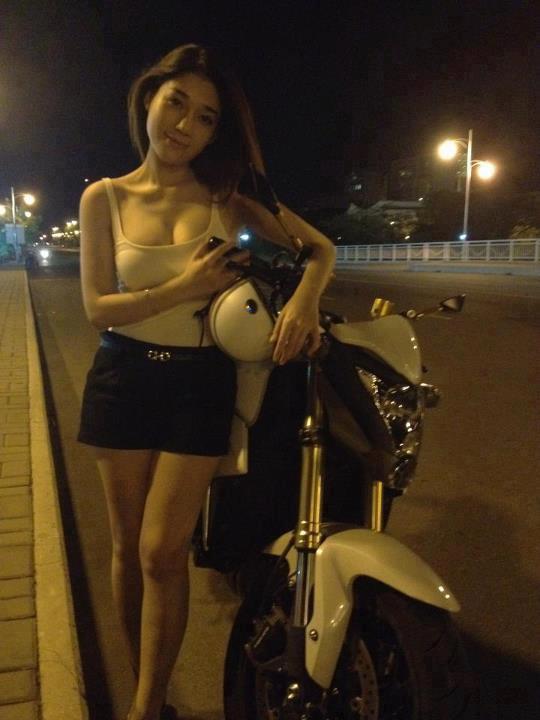 男按摩技師