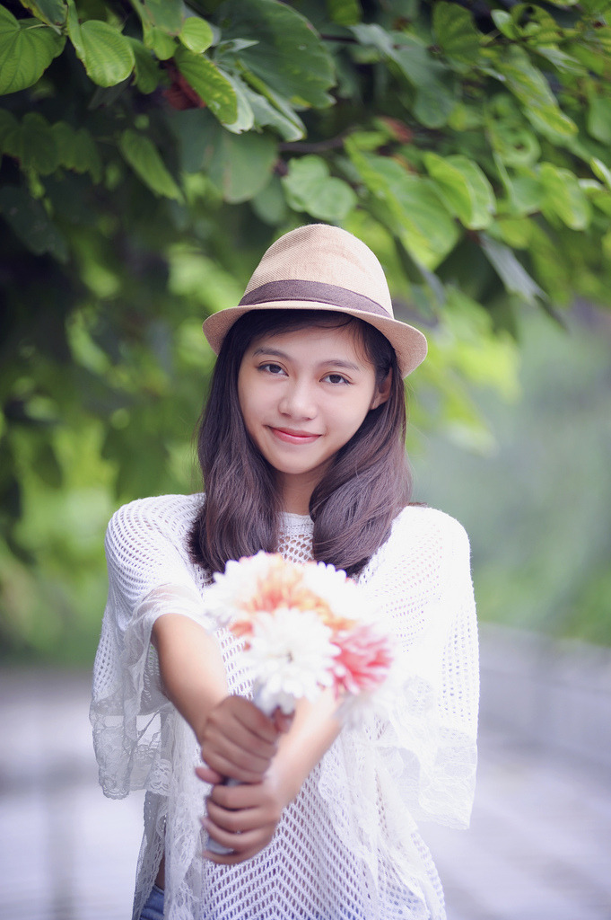 奇妙萌可第七季
