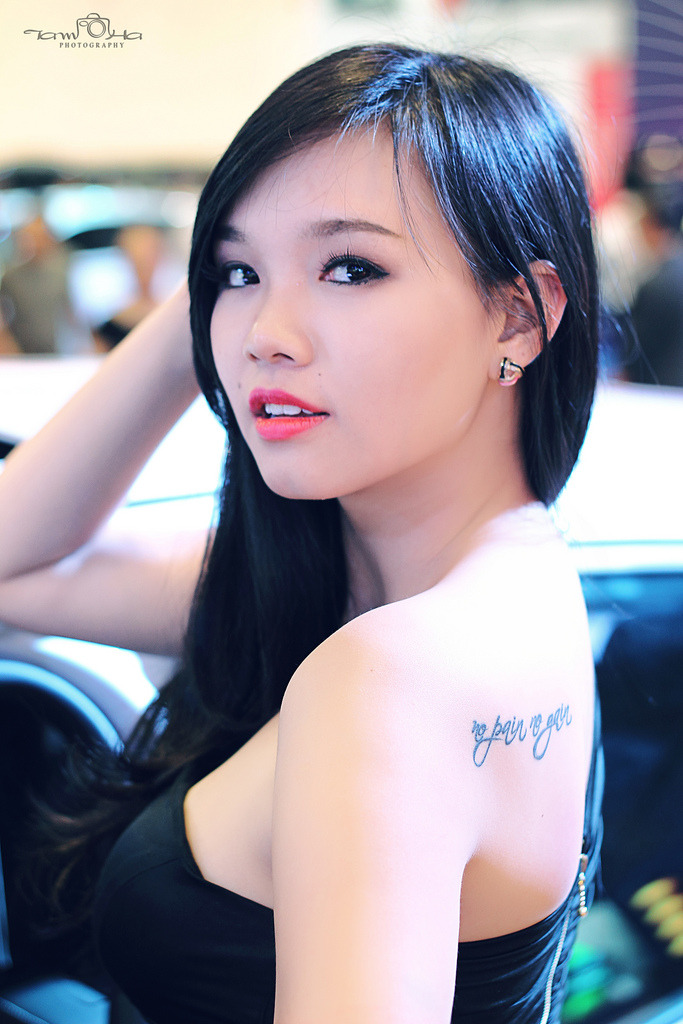 香蕉小視頻