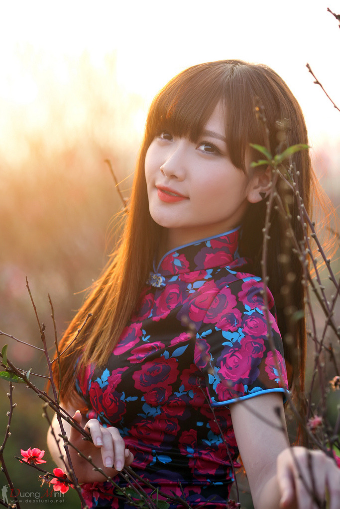 犧母妹