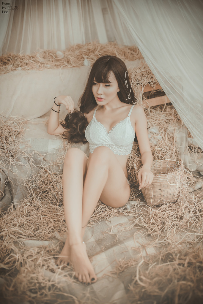 高中女籃比賽盛輪軒t