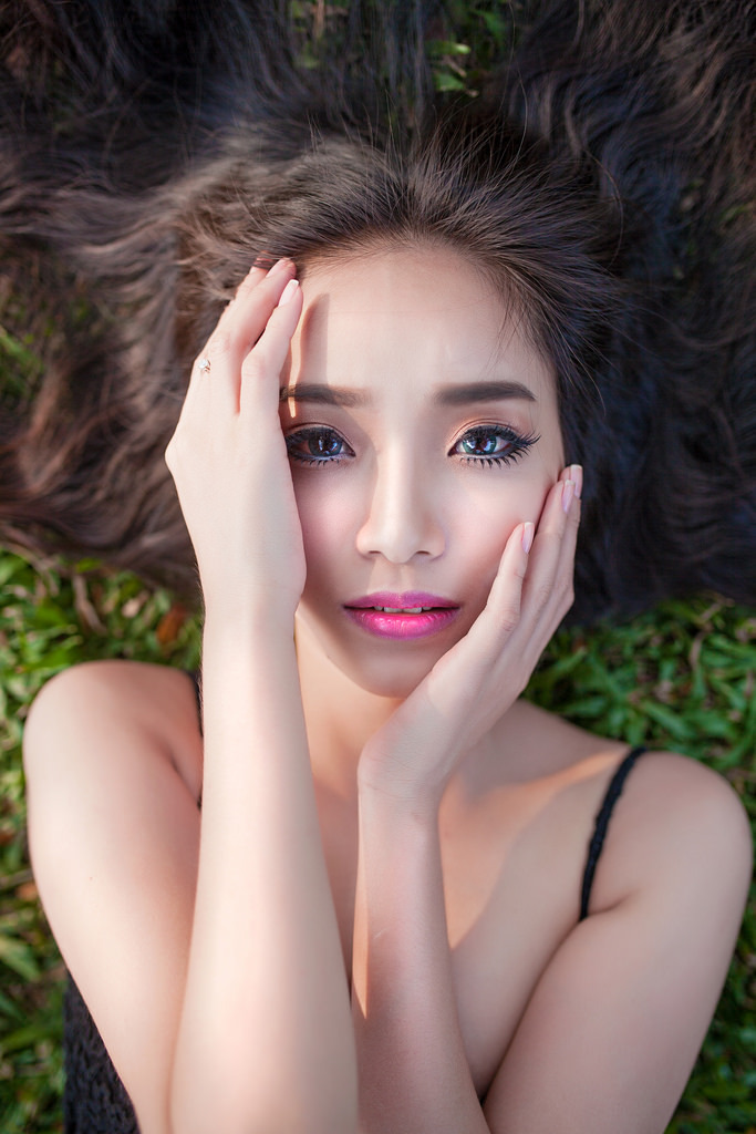朕與她短劇免費觀看全集