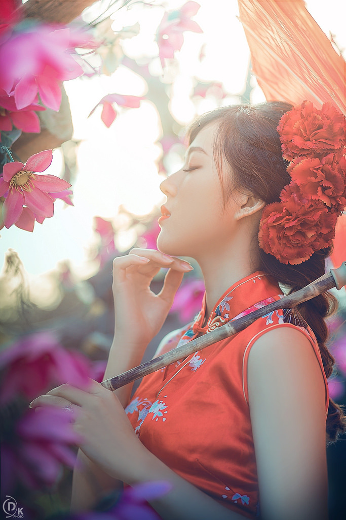 狠狠色狠狠色綜合婷婷tag