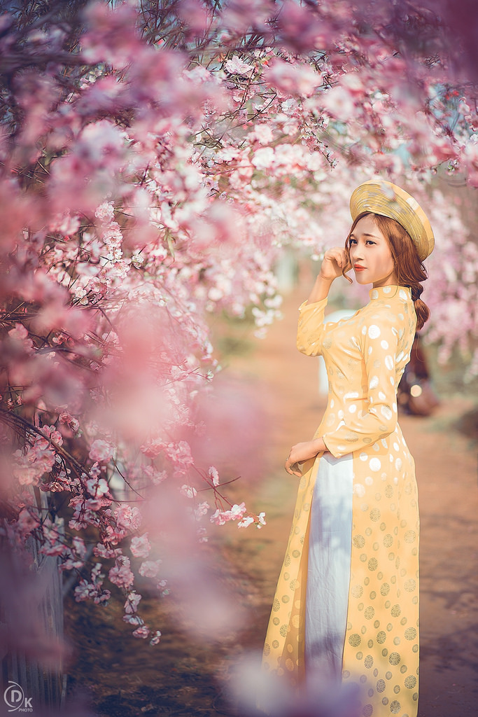《吃女人的奶水》電影