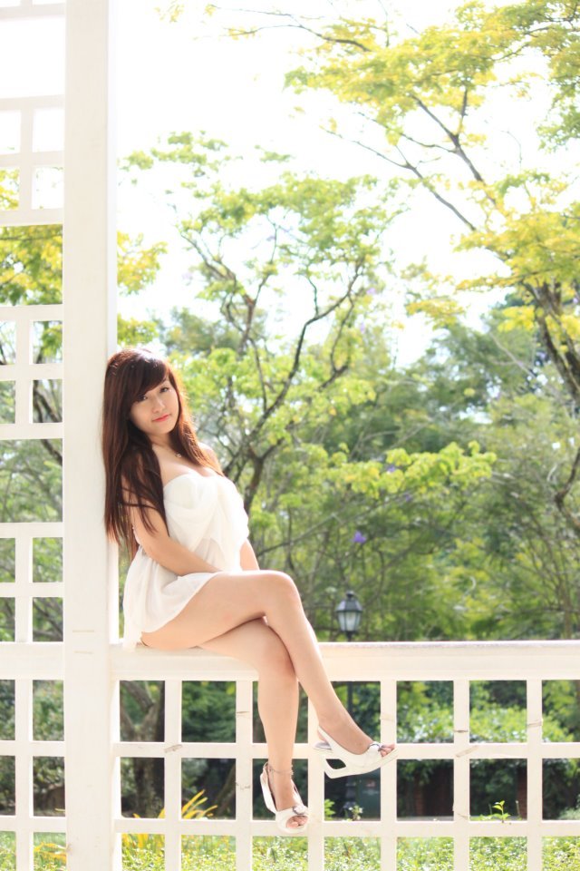 小姨子5