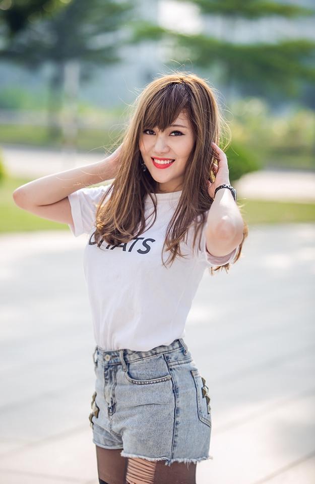 迷人的保姆中文