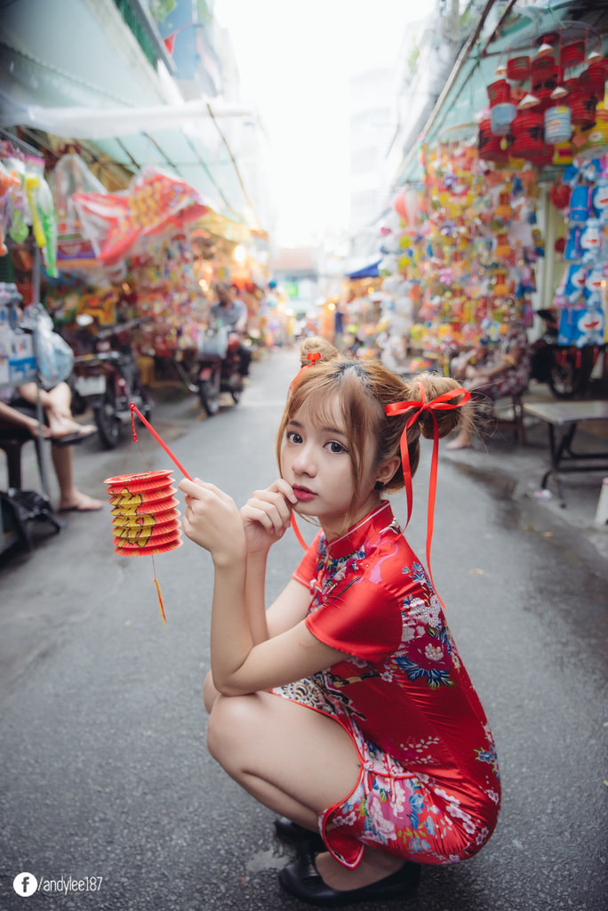 《少爺?shù)呐畟颉反蠼Y(jié)局