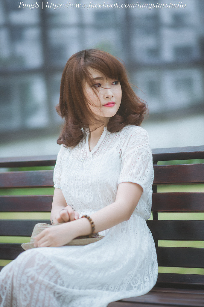 阿諾拉完整版在線看高清免費(fèi)