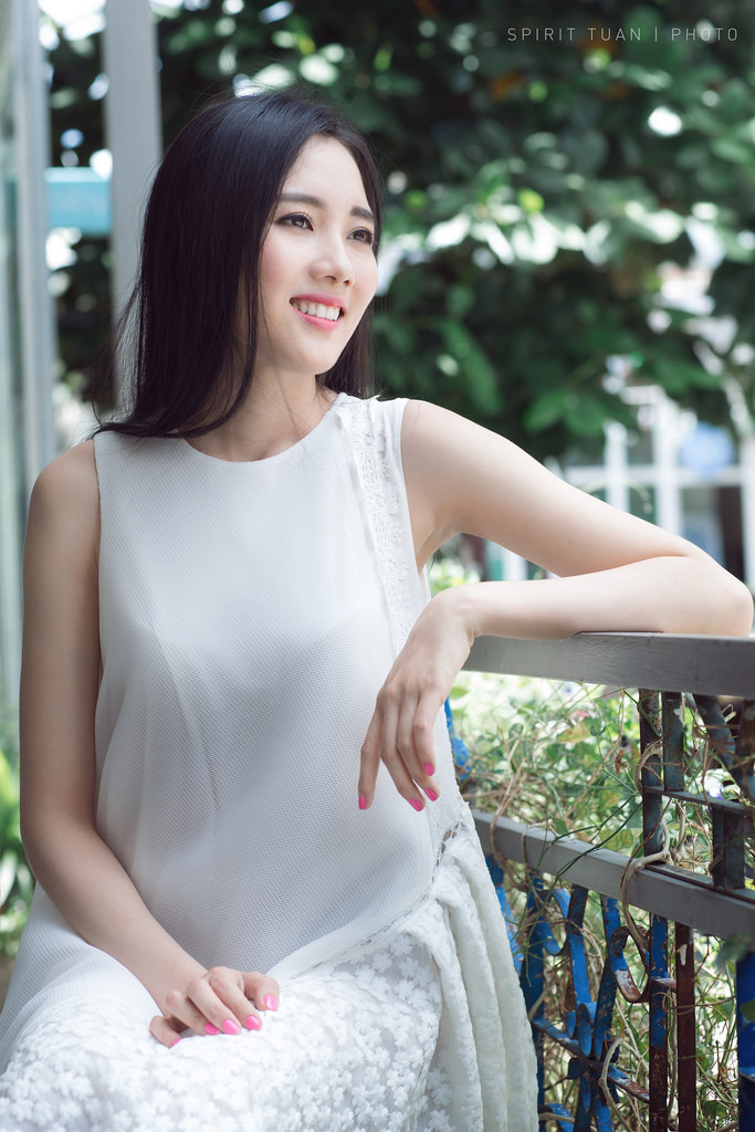 國(guó)產(chǎn)精品婷婷久久爽一下