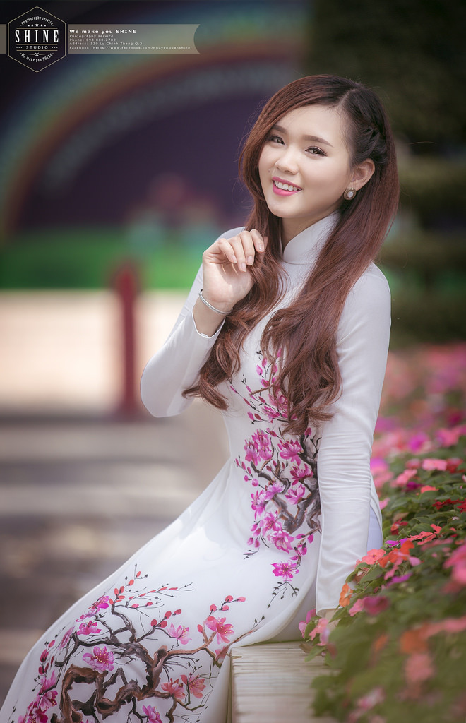 相識在線觀看