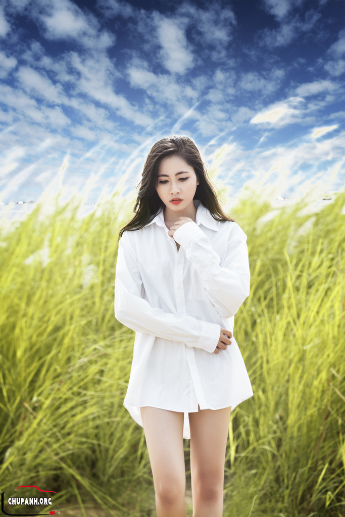 泰國女秘書