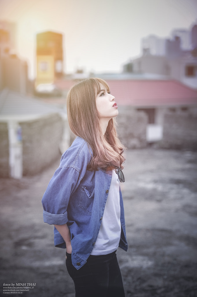 隔壁的女孩在線觀看