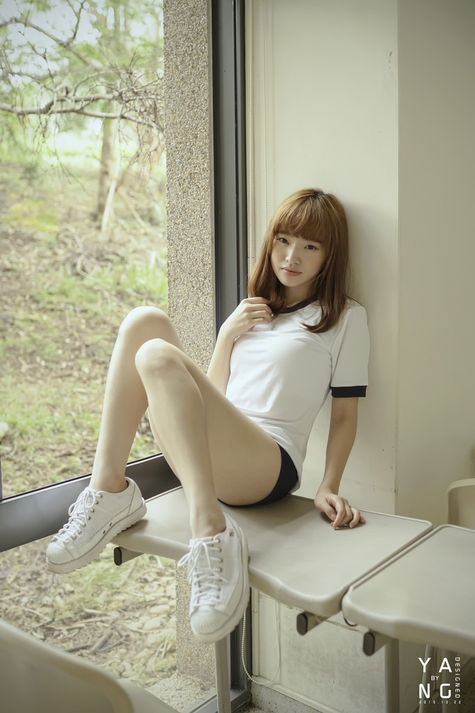 滅火寶貝3美版